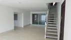 Foto 21 de Casa de Condomínio com 5 Quartos à venda, 344m² em Mata da Praia, Vitória
