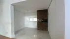 Foto 7 de Casa de Condomínio com 2 Quartos à venda, 169m² em Pinheiro Grosso, Canela