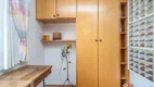 Foto 15 de Apartamento com 3 Quartos à venda, 95m² em Água Fria, São Paulo