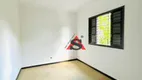 Foto 11 de Sobrado com 4 Quartos para venda ou aluguel, 340m² em Bosque da Saúde, São Paulo