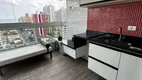 Foto 25 de Apartamento com 3 Quartos à venda, 112m² em Canto do Forte, Praia Grande