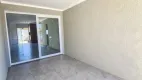 Foto 10 de Casa com 2 Quartos à venda, 70m² em Capao Novo, Capão da Canoa