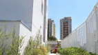 Foto 13 de Apartamento com 2 Quartos à venda, 47m² em Centro, Diadema