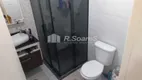 Foto 8 de Apartamento com 2 Quartos à venda, 58m² em Cascadura, Rio de Janeiro