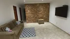 Foto 6 de Casa com 3 Quartos à venda, 170m² em Vila Dom Pedro I, São Paulo