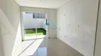 Foto 18 de Casa com 3 Quartos à venda, 122m² em Ingleses Norte, Florianópolis
