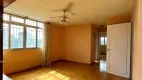 Foto 2 de Apartamento com 2 Quartos à venda, 79m² em Alto Da Boa Vista, São Paulo