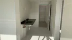 Foto 29 de Apartamento com 3 Quartos à venda, 121m² em Barra da Tijuca, Rio de Janeiro