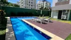 Foto 3 de Apartamento com 3 Quartos à venda, 69m² em Manoel Dias Branco, Fortaleza