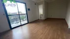 Foto 15 de Sobrado com 3 Quartos à venda, 150m² em Xaxim, Curitiba