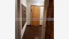 Foto 15 de Sobrado com 3 Quartos à venda, 183m² em Campestre, Santo André