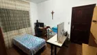 Foto 12 de Casa com 2 Quartos à venda, 400m² em Jardim, Santo André