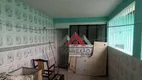 Foto 40 de Sobrado com 3 Quartos para venda ou aluguel, 147m² em Cidade Kemel, Poá