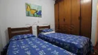 Foto 15 de Flat com 1 Quarto à venda, 40m² em Pinheiros, São Paulo