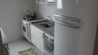 Foto 14 de Apartamento com 2 Quartos à venda, 60m² em Vila Polopoli, São Paulo