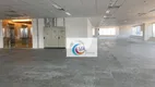 Foto 6 de Sala Comercial para alugar, 465m² em Brooklin, São Paulo