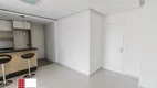Foto 11 de Apartamento com 2 Quartos à venda, 61m² em Água Branca, São Paulo