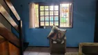 Foto 6 de Casa com 3 Quartos à venda, 96m² em Feitoria, São Leopoldo