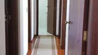 Foto 8 de Apartamento com 3 Quartos à venda, 130m² em Centro, São José dos Campos