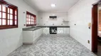 Foto 10 de Casa com 3 Quartos para venda ou aluguel, 350m² em Alto das Palmeiras, Itu
