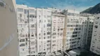 Foto 15 de Apartamento com 1 Quarto à venda, 48m² em Copacabana, Rio de Janeiro