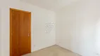 Foto 27 de Cobertura com 4 Quartos à venda, 192m² em Vila Izabel, Curitiba