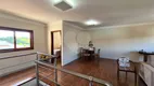 Foto 6 de Casa com 4 Quartos à venda, 135m² em Vila Rezende, Piracicaba