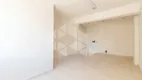 Foto 5 de Sala Comercial para alugar, 53m² em Centro Histórico, Porto Alegre