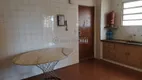 Foto 9 de Apartamento com 3 Quartos à venda, 114m² em Centro, Ribeirão Preto