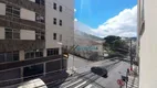 Foto 14 de Apartamento com 3 Quartos para venda ou aluguel, 80m² em Centro, Juiz de Fora