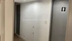 Foto 9 de Sala Comercial para alugar, 302m² em Liberdade, São Paulo