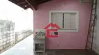 Foto 6 de Casa com 2 Quartos à venda, 51m² em Vila Jovina, Cotia