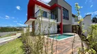 Foto 4 de Casa de Condomínio com 3 Quartos à venda, 237m² em Rio Abaixo, Atibaia