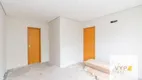 Foto 38 de Casa de Condomínio com 3 Quartos à venda, 115m² em Boqueirão, Curitiba