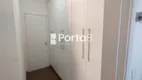 Foto 9 de Apartamento com 3 Quartos à venda, 97m² em Jardim Vivendas, São José do Rio Preto