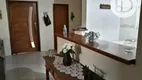 Foto 3 de Casa com 3 Quartos à venda, 276m² em Jardim Jurema, Valinhos