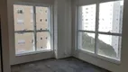 Foto 16 de Sala Comercial para venda ou aluguel, 145m² em Bela Vista, São Paulo