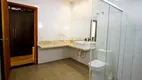 Foto 18 de Casa de Condomínio com 4 Quartos à venda, 361m² em Serra dos Lagos Jordanesia, Cajamar