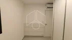 Foto 8 de Apartamento com 2 Quartos à venda, 65m² em Fragata, Marília