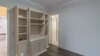 Foto 20 de Apartamento com 4 Quartos para alugar, 208m² em Paraíso, São Paulo