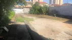 Foto 15 de Casa com 3 Quartos à venda, 120m² em Esplanada Independência, Taubaté