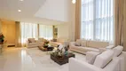 Foto 9 de Casa de Condomínio com 3 Quartos à venda, 315m² em Alphaville Graciosa, Pinhais