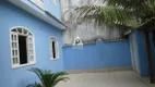 Foto 9 de Casa com 3 Quartos à venda, 130m² em Jacarepaguá, Rio de Janeiro