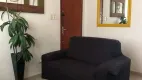 Foto 11 de Apartamento com 2 Quartos à venda, 72m² em Macuco, Santos