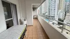 Foto 6 de Apartamento com 2 Quartos para alugar, 86m² em Centro, Balneário Camboriú
