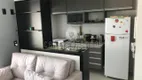 Foto 3 de Apartamento com 1 Quarto à venda, 47m² em Jardim Aeroporto, São Paulo