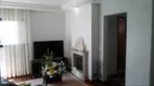 Foto 11 de Apartamento com 3 Quartos à venda, 106m² em Chácara Klabin, São Paulo
