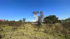 Foto 14 de à venda, 24800m² em Jardim Alto da Cidade Universitária, Campinas