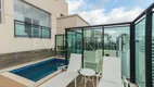 Foto 12 de Apartamento com 4 Quartos à venda, 348m² em Jardim Anália Franco, São Paulo