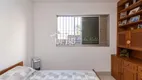 Foto 13 de Apartamento com 4 Quartos à venda, 226m² em Setor Bueno, Goiânia